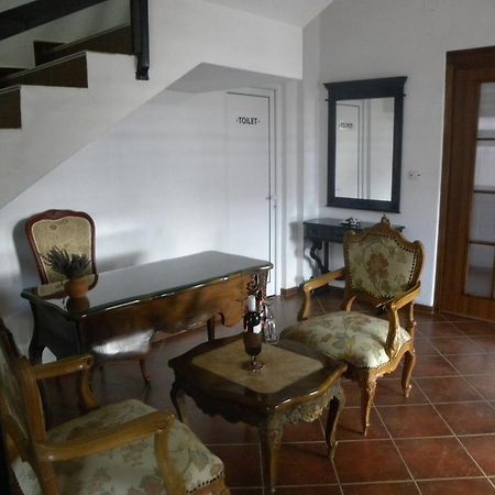 Apartment Ana Marija Mavrovo Esterno foto